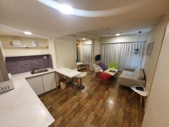 Honest Homes At Rajhans Belliza, Appartment Units Сурат Екстер'єр фото