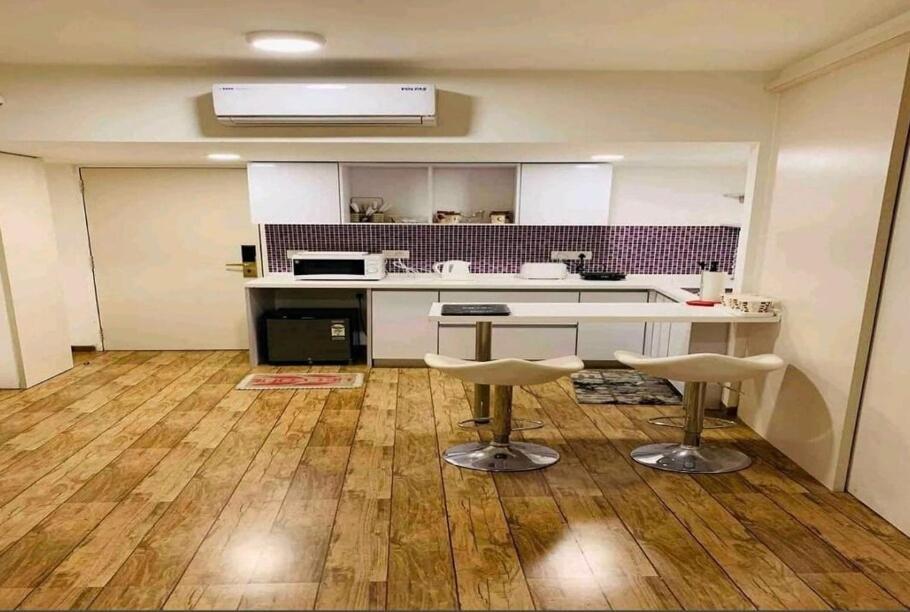 Honest Homes At Rajhans Belliza, Appartment Units Сурат Екстер'єр фото